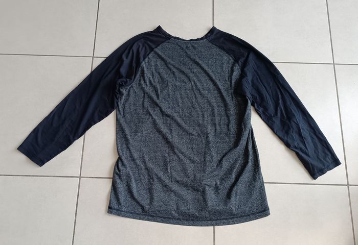 T-shirt Taille XXL - photo numéro 3
