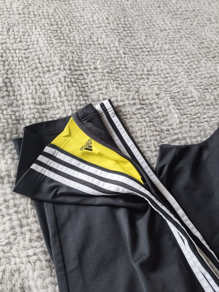 Jogging Adidas - photo numéro 2