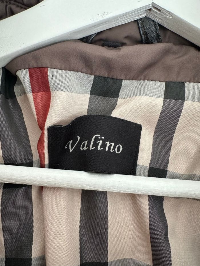 Veste taille 44 - photo numéro 2