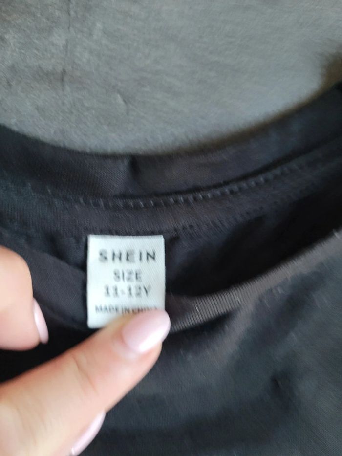 Ensemble 3 pièces pantalon - photo numéro 3