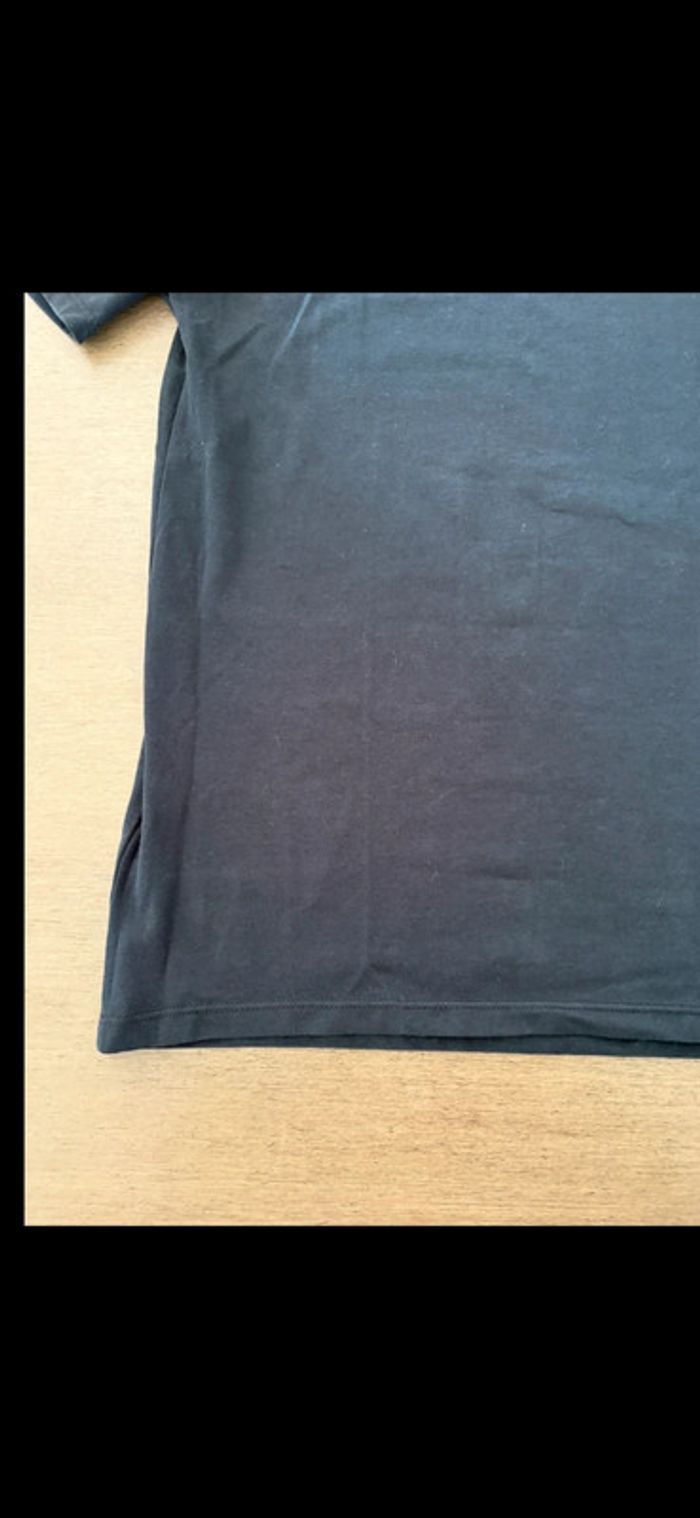 Tee-shirt garçon Nike - photo numéro 12