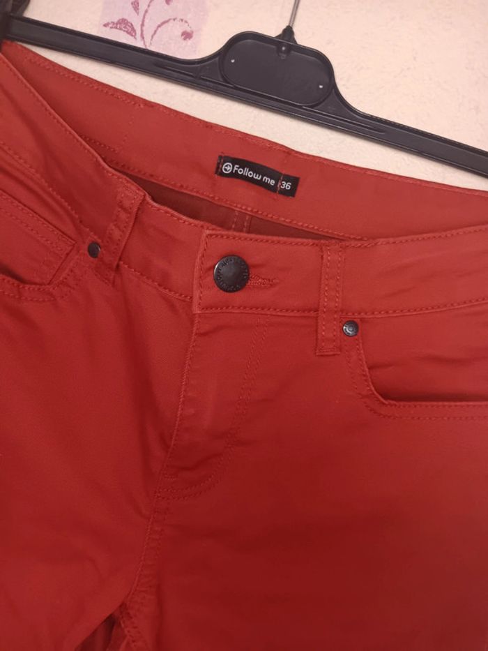 Jeans S - photo numéro 2