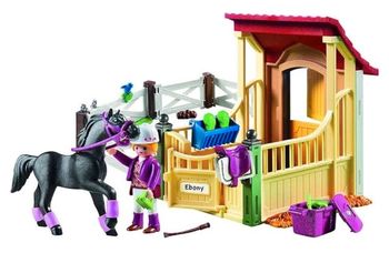Playmobil