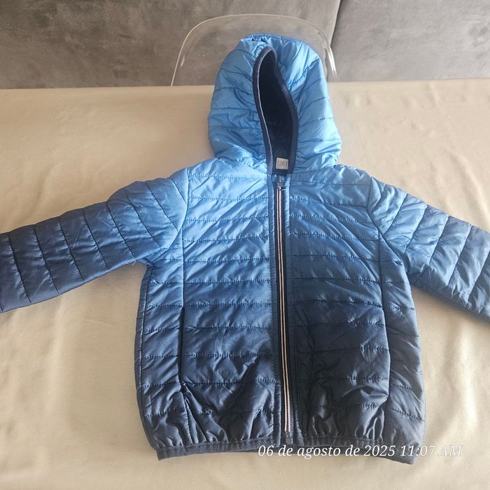 Lot vestes - photo numéro 10