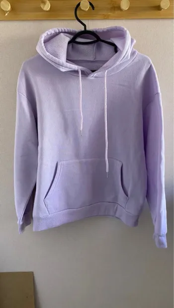 Sweat shein
