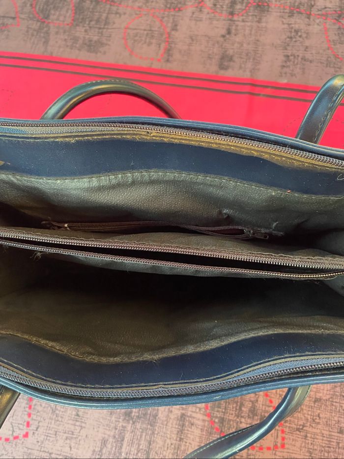 Sac à main - photo numéro 4
