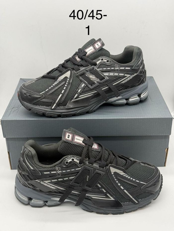 Basket - photo numéro 2