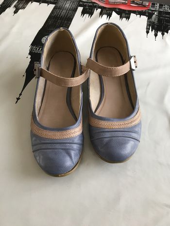 Sandales femme
