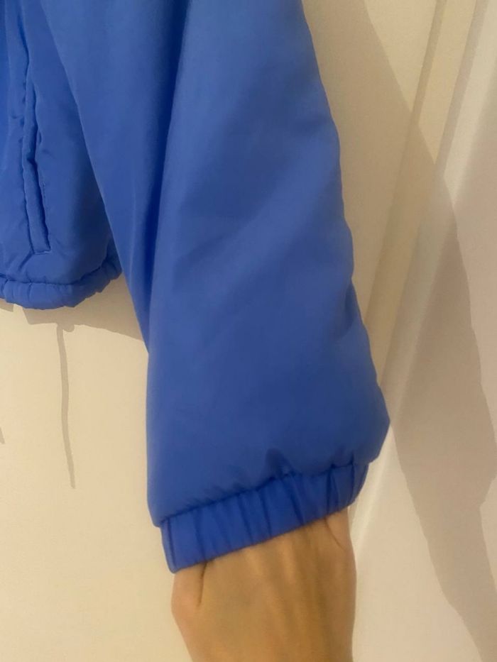 Veste - photo numéro 3