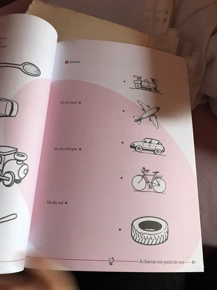 Escales histoire et géographie de boeck - photo numéro 7