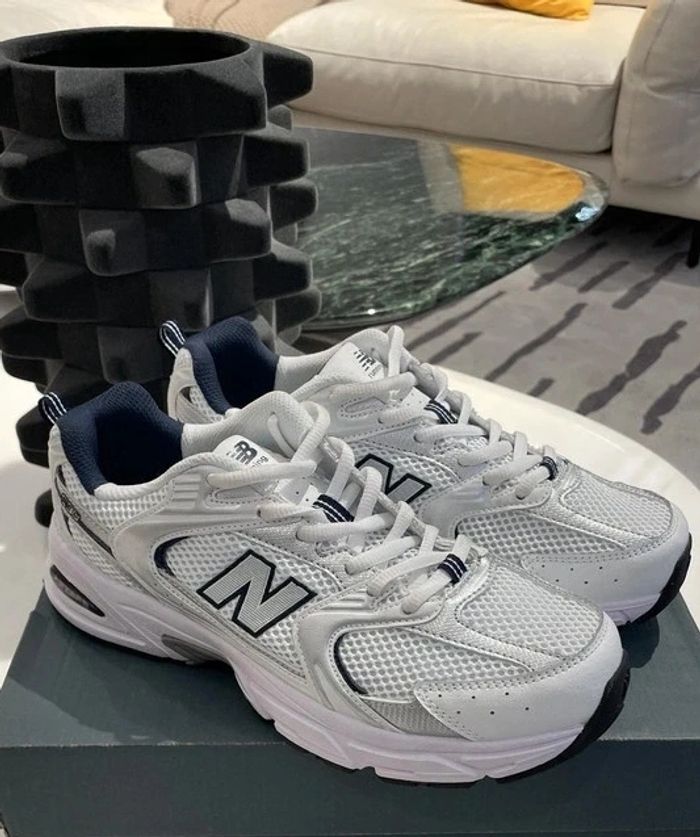 New Balance 530 Taille 43