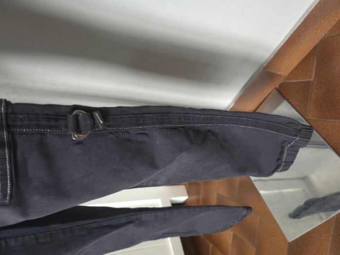 cargo T42 - photo numéro 4