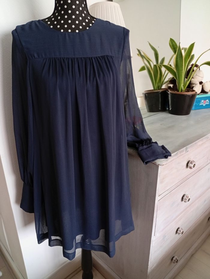 Robe décontracté H &M 36