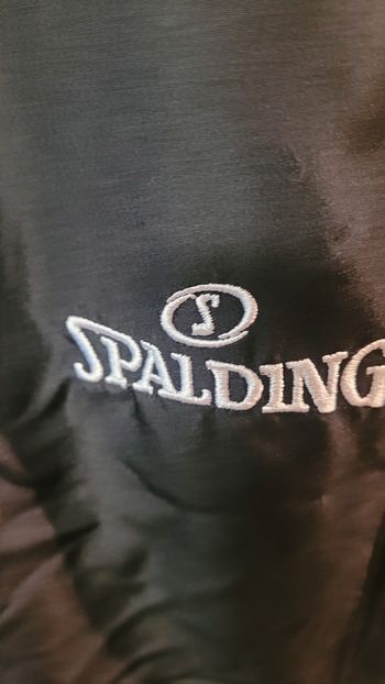 Bas de jogging