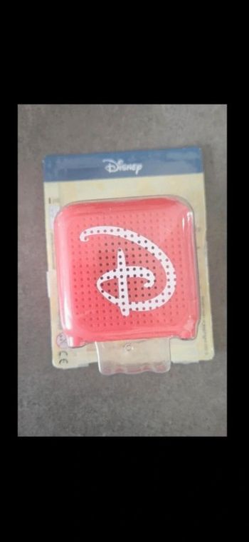 Enceinte 2024 audio conte altaya disney audiocontes