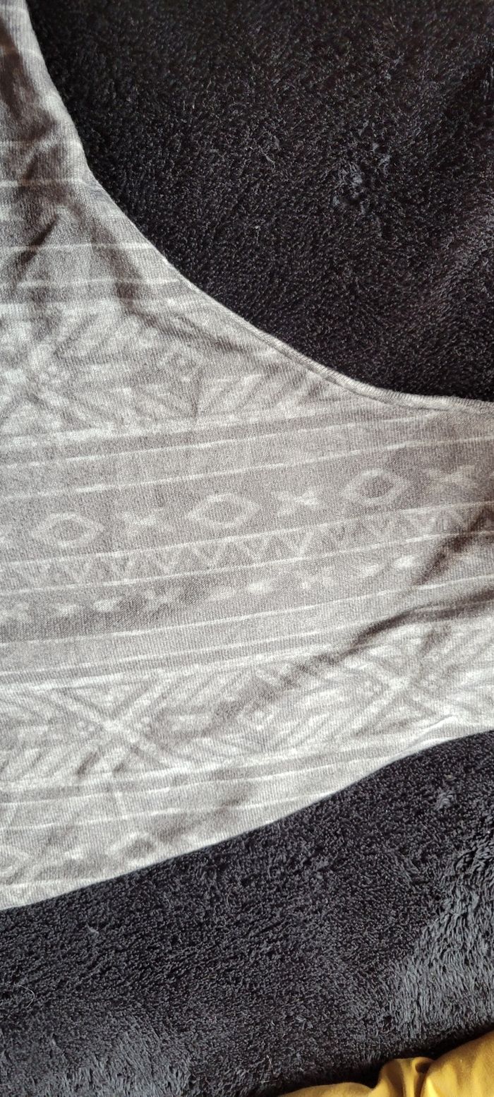 Pull fin - photo numéro 5