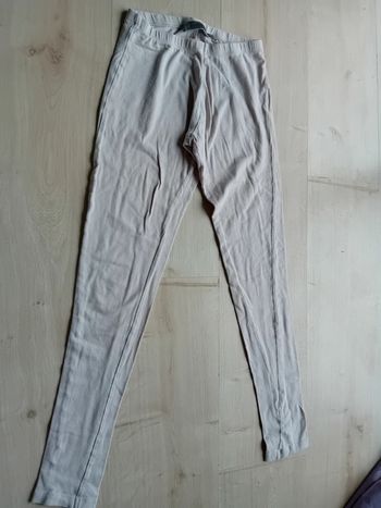 Legging S