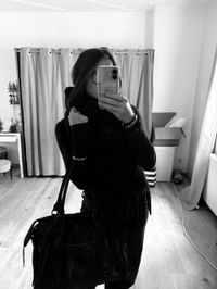 profil