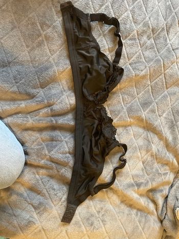 Brassière allaitement 