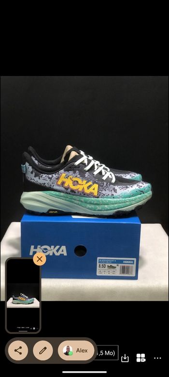 Hoka