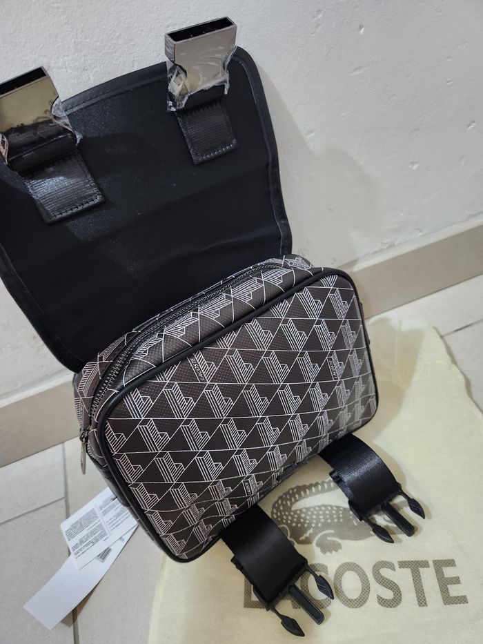 Sacoche - photo numéro 9