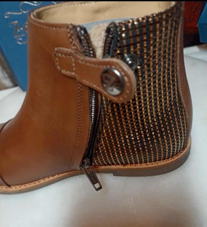 Zecchino d oro - photo numéro 9