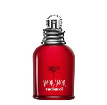 CACHAREL Amor Amor Eau de Toilette pour femme