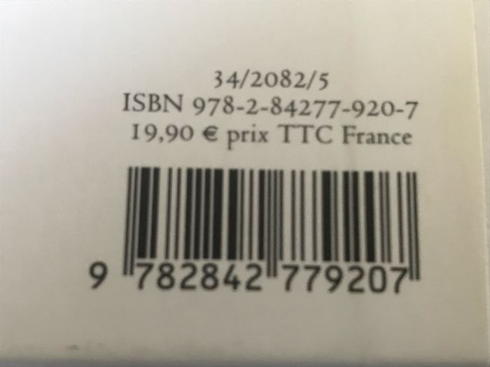 Calendrier perpétuel : Vive le foot ! - photo numéro 7