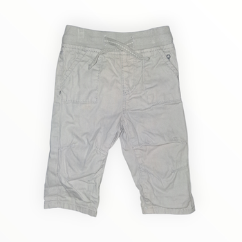Pantalon - Obaibi - 3 mois 