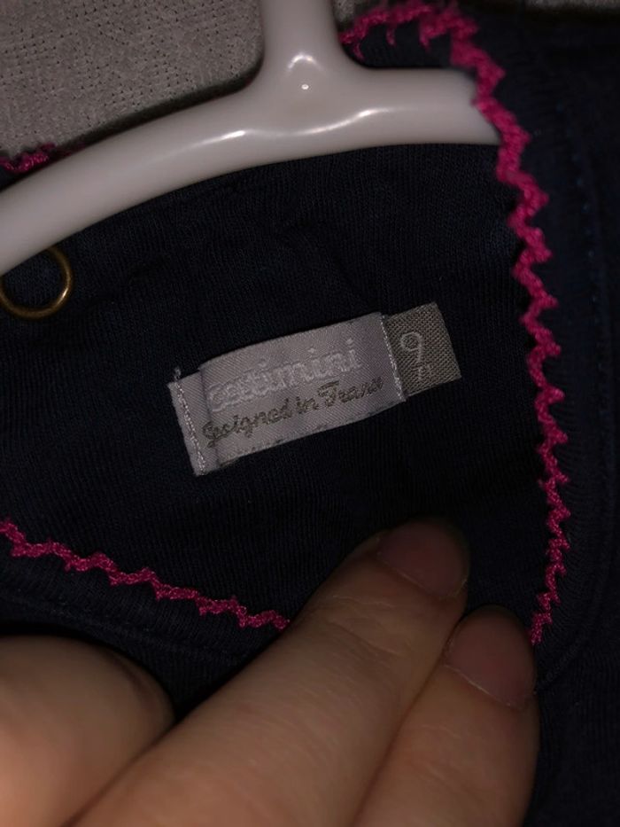 Robe catimini - photo numéro 2