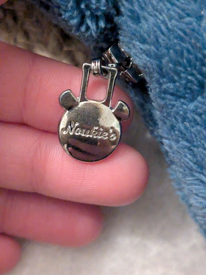 Combipilote noukies - photo numéro 5