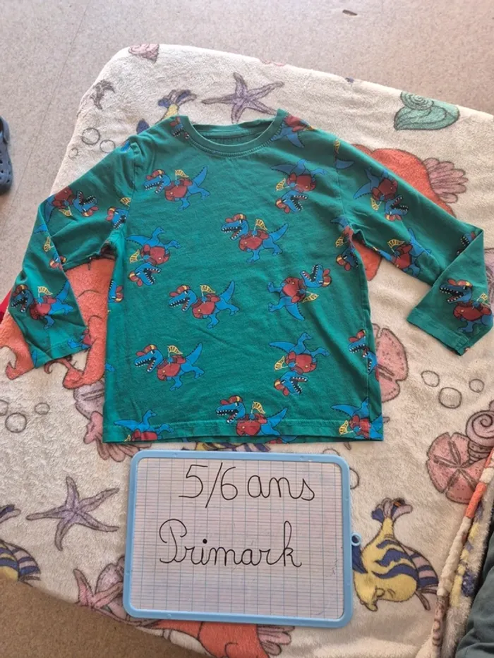 Maillot