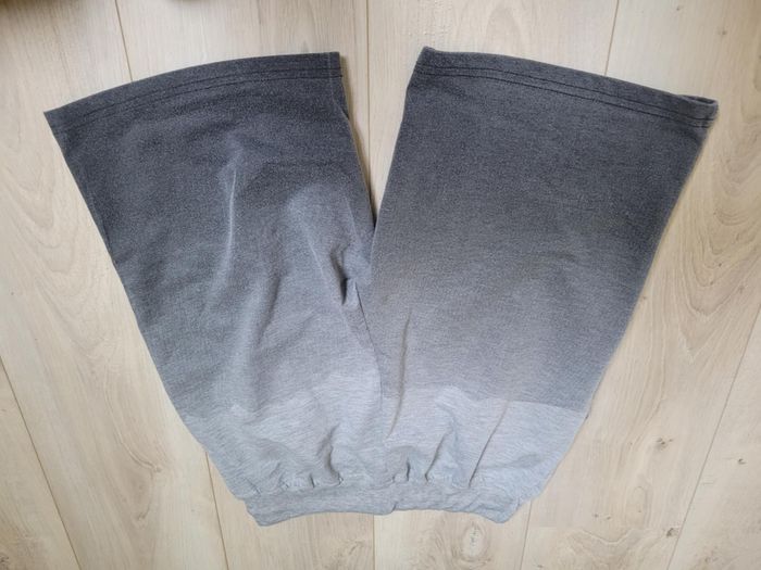 Short homme Shein - photo numéro 2