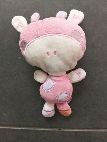 Doudou