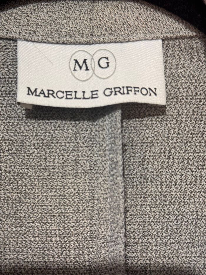 Cardigan pour femme - photo numéro 3