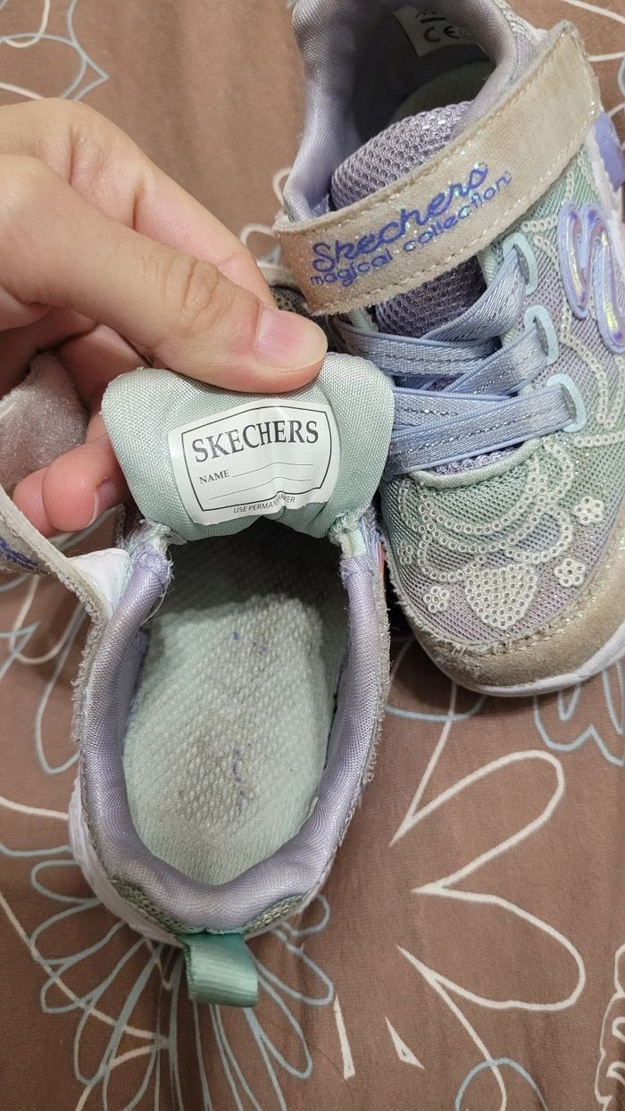 Basket sketches - photo numéro 8