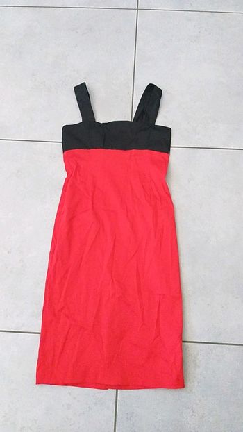 Robe ZARA