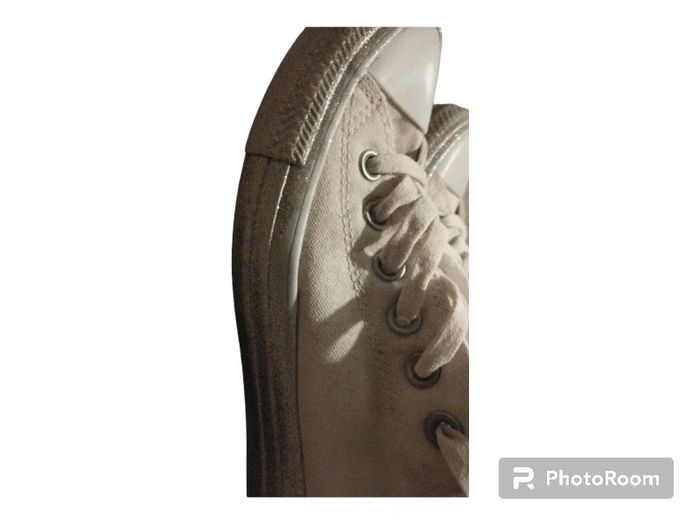 Converse Mickey - photo numéro 8