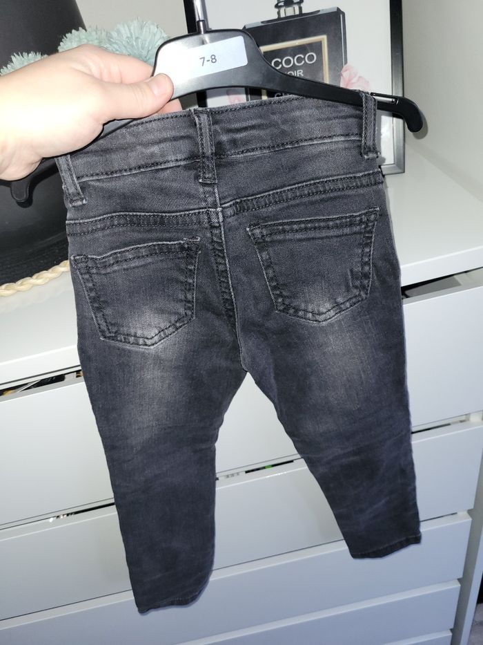 Jeans - photo numéro 2