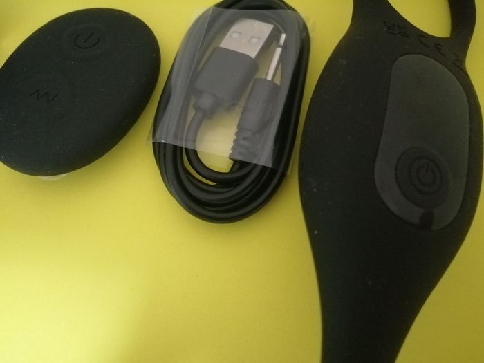 Accessoire h