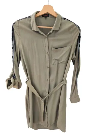 Chemise Jennyfer taille S / 36