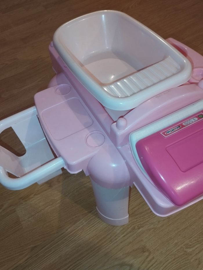 Nursery - photo numéro 2