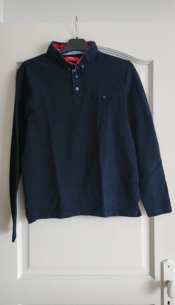 Polo Jules