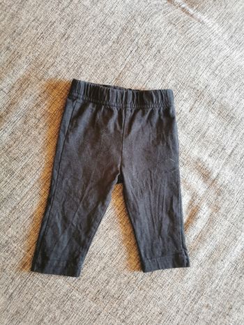Legging