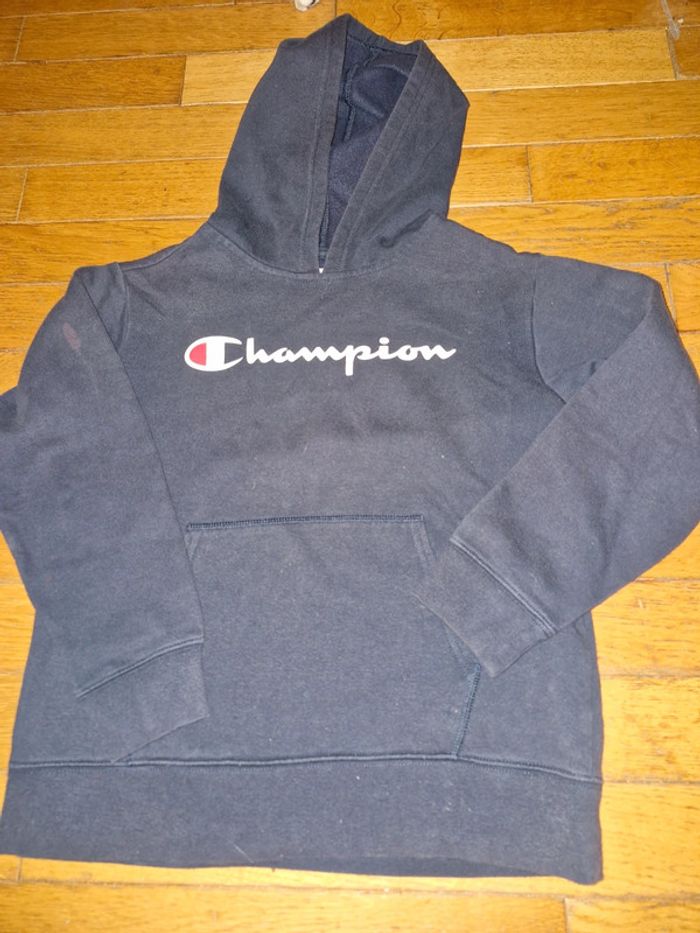 Swear champions 10/12