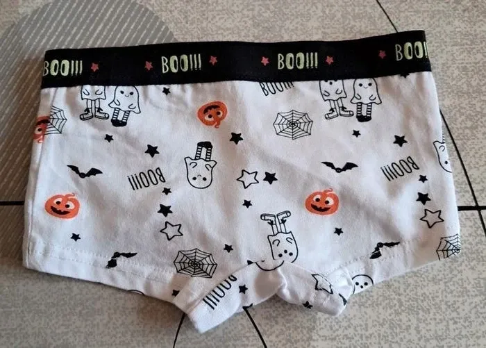 Lot vêtements NEUFS pour fille 2 ans (92) - photo numéro 17