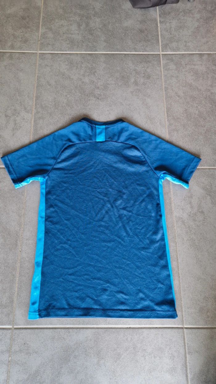 Thee shirt Nike - photo numéro 4