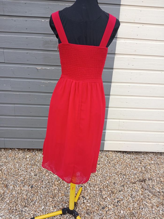 robe chic taille 34/36 - photo numéro 2