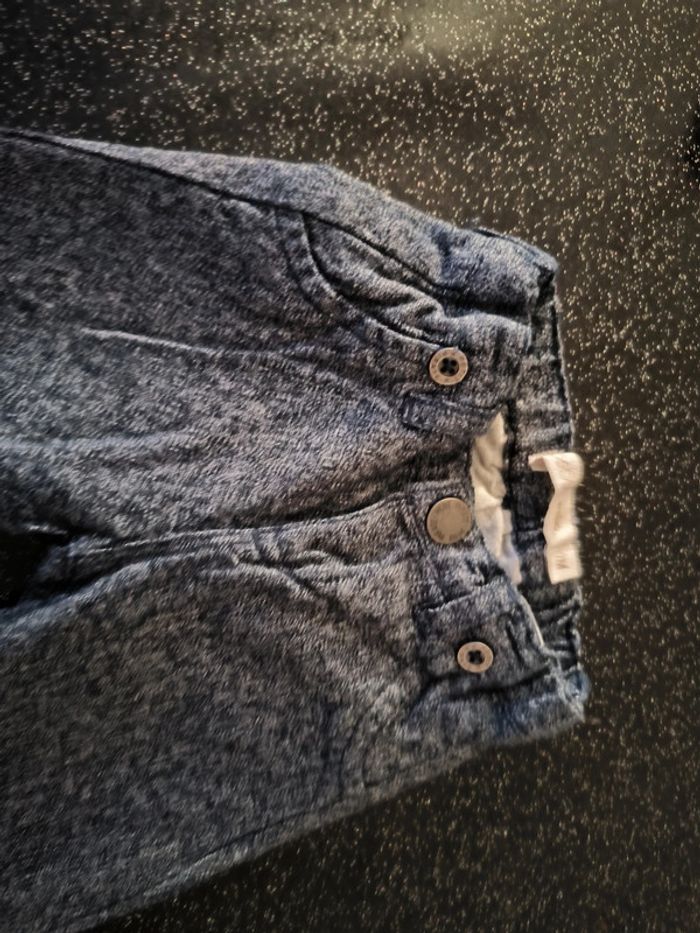 Pantalon - photo numéro 2