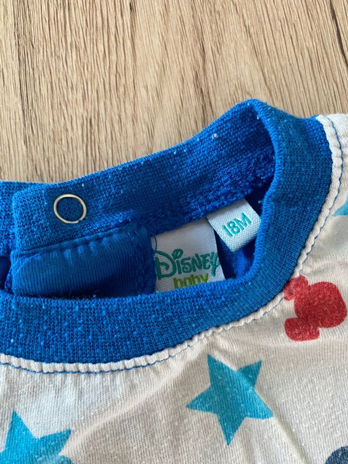 Barboteuse - photo numéro 3